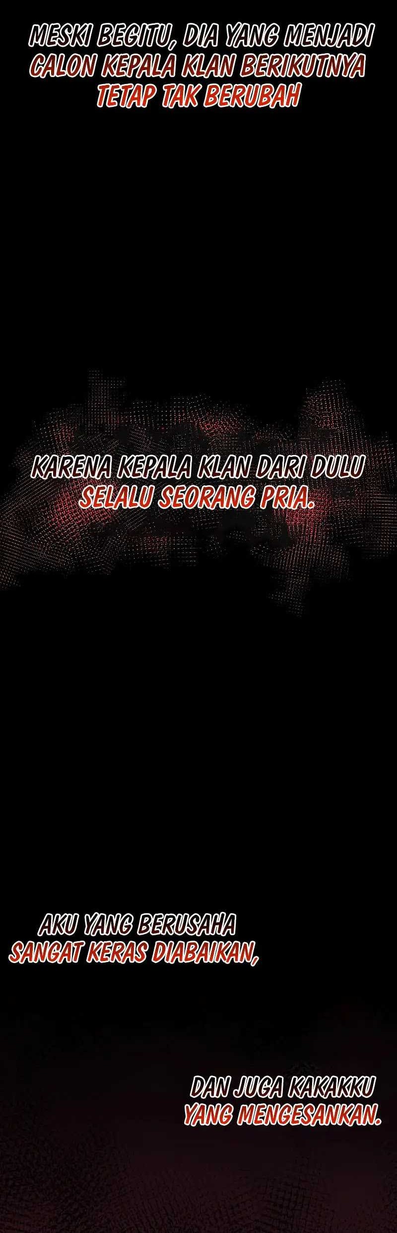 Childhood Friend Of The Zenith Chapter 10 Gambar 9