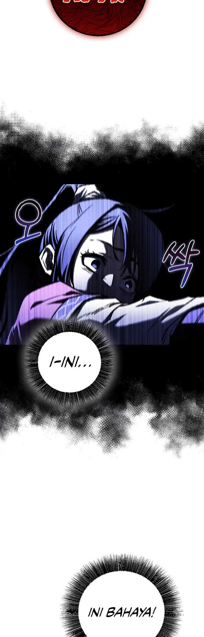 Childhood Friend Of The Zenith Chapter 10 Gambar 12