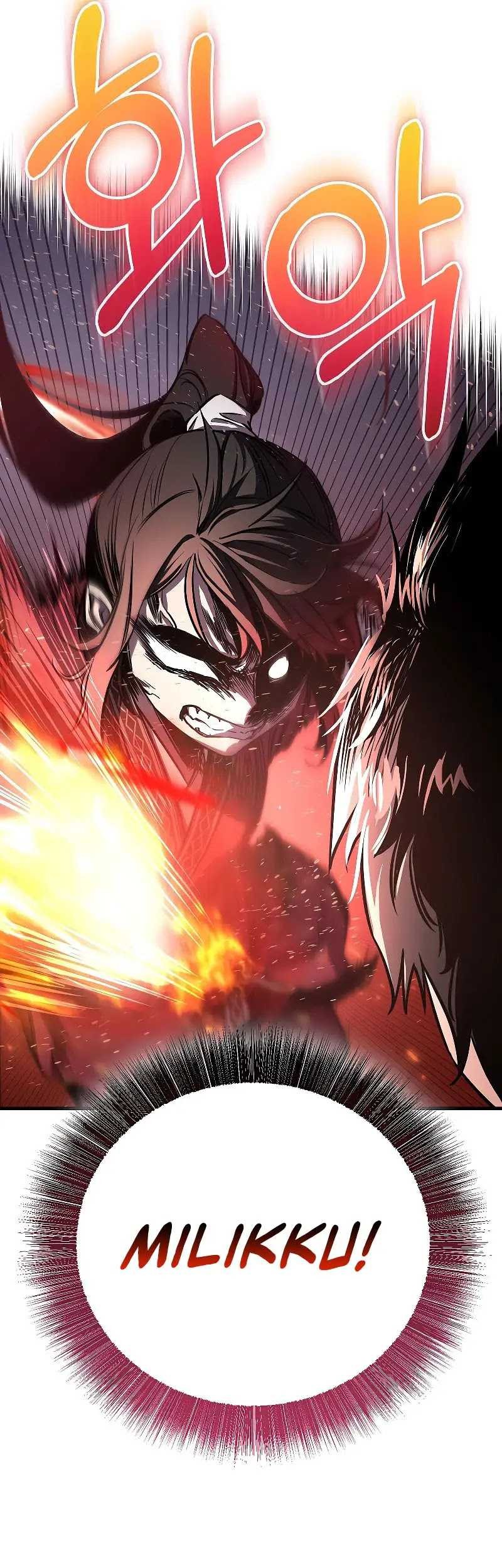 Childhood Friend Of The Zenith Chapter 10 Gambar 26