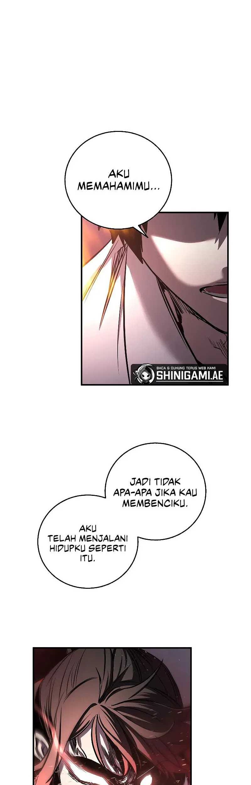 Childhood Friend Of The Zenith Chapter 10 Gambar 27