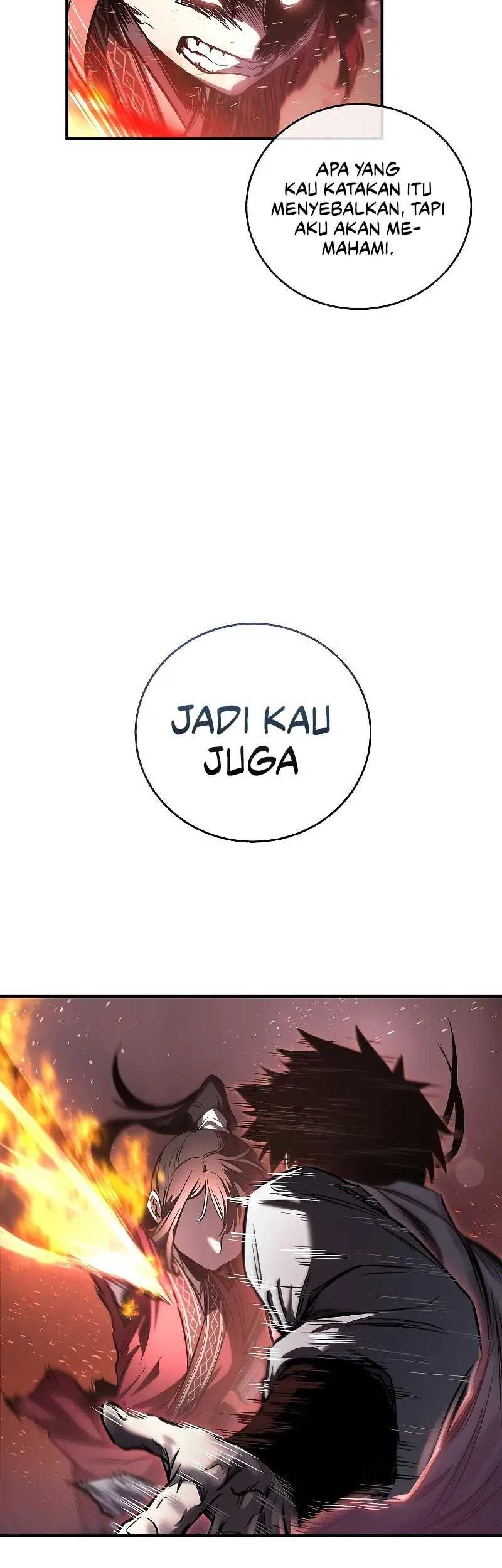 Childhood Friend Of The Zenith Chapter 10 Gambar 28