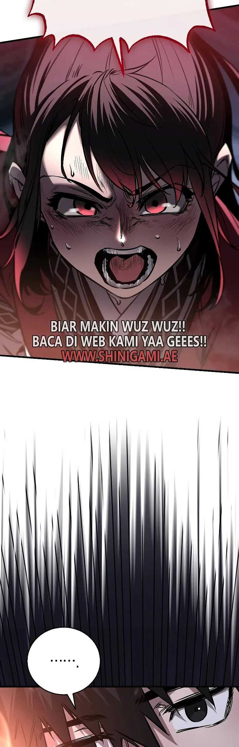 Childhood Friend Of The Zenith Chapter 09 Gambar 56