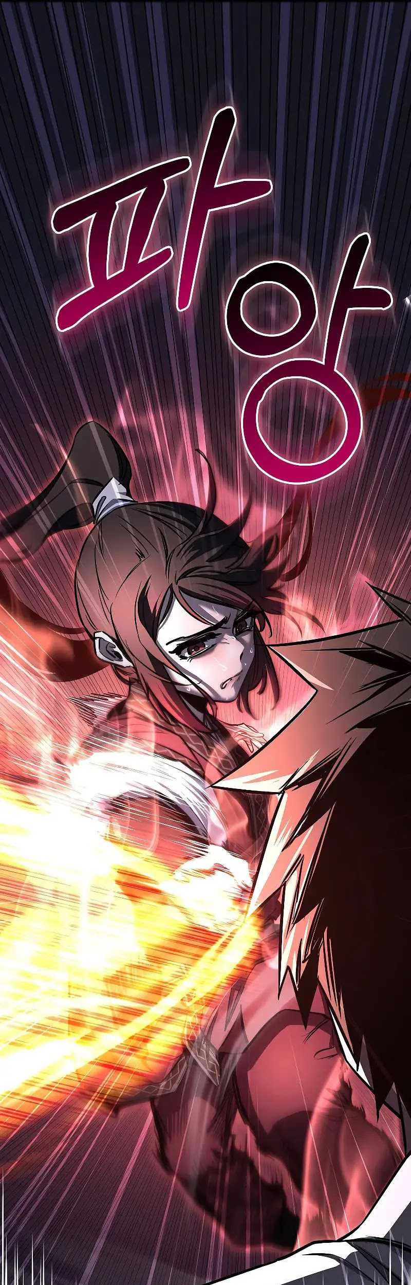 Childhood Friend Of The Zenith Chapter 09 Gambar 58