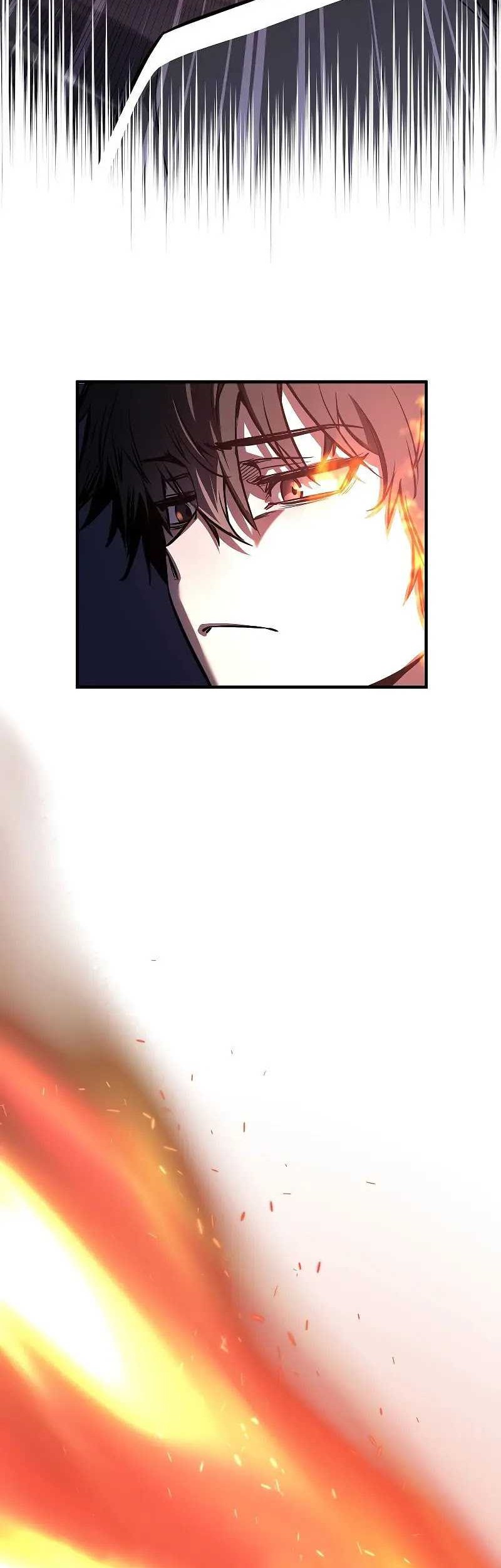 Childhood Friend Of The Zenith Chapter 09 Gambar 59