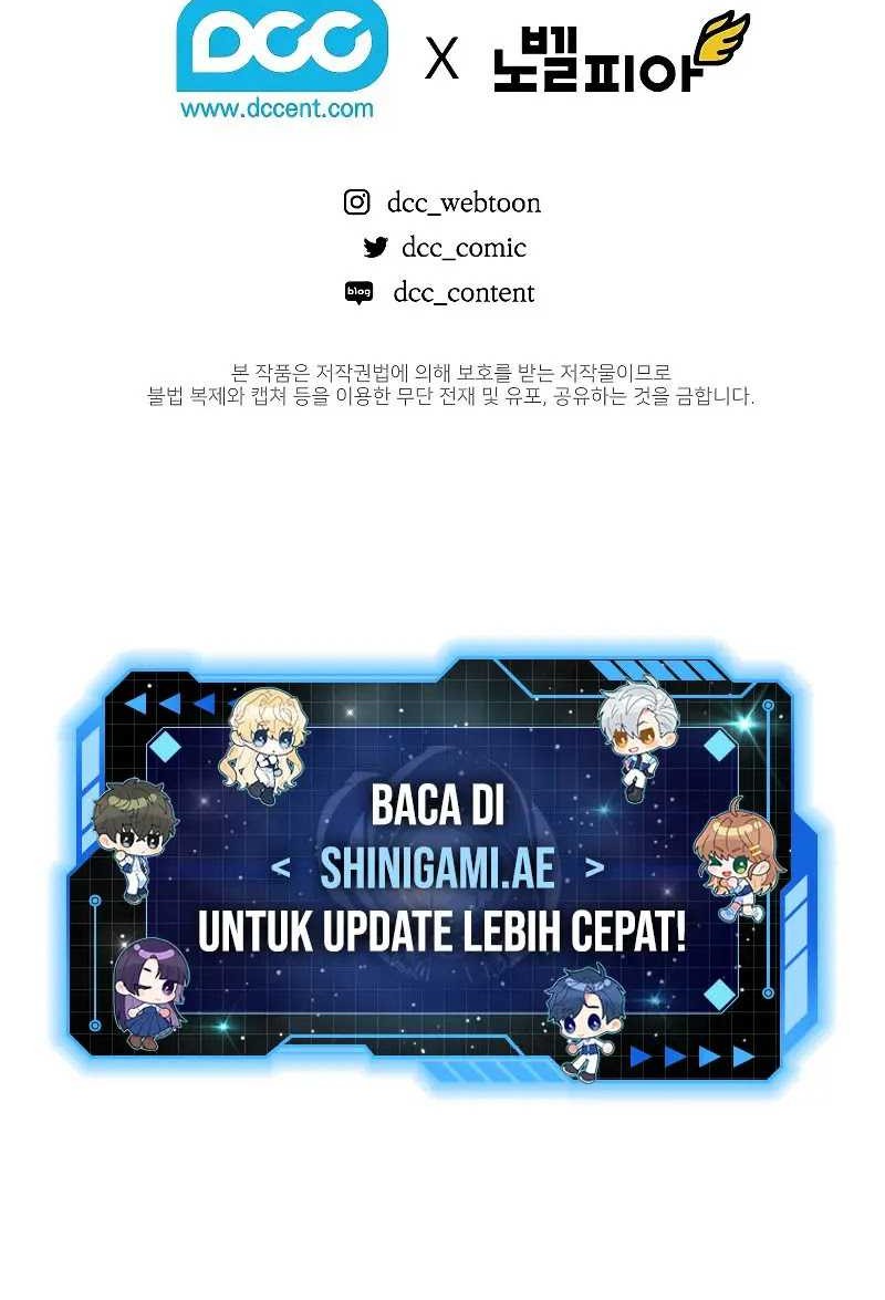 Childhood Friend Of The Zenith Chapter 09 Gambar 64