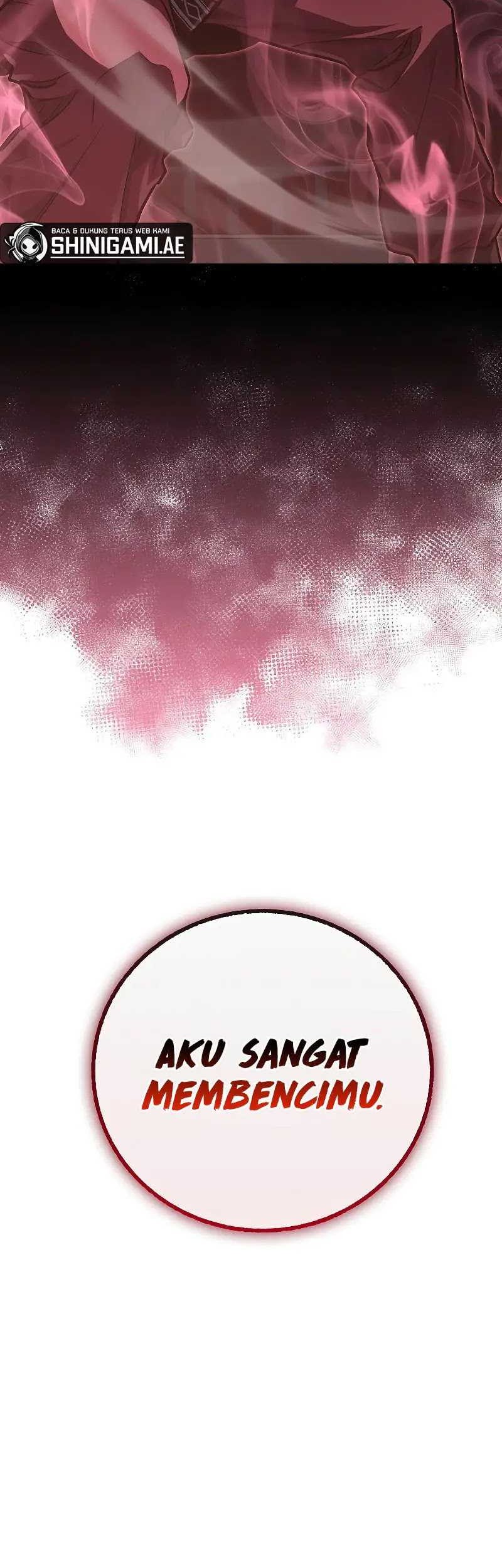 Childhood Friend Of The Zenith Chapter 09 Gambar 36