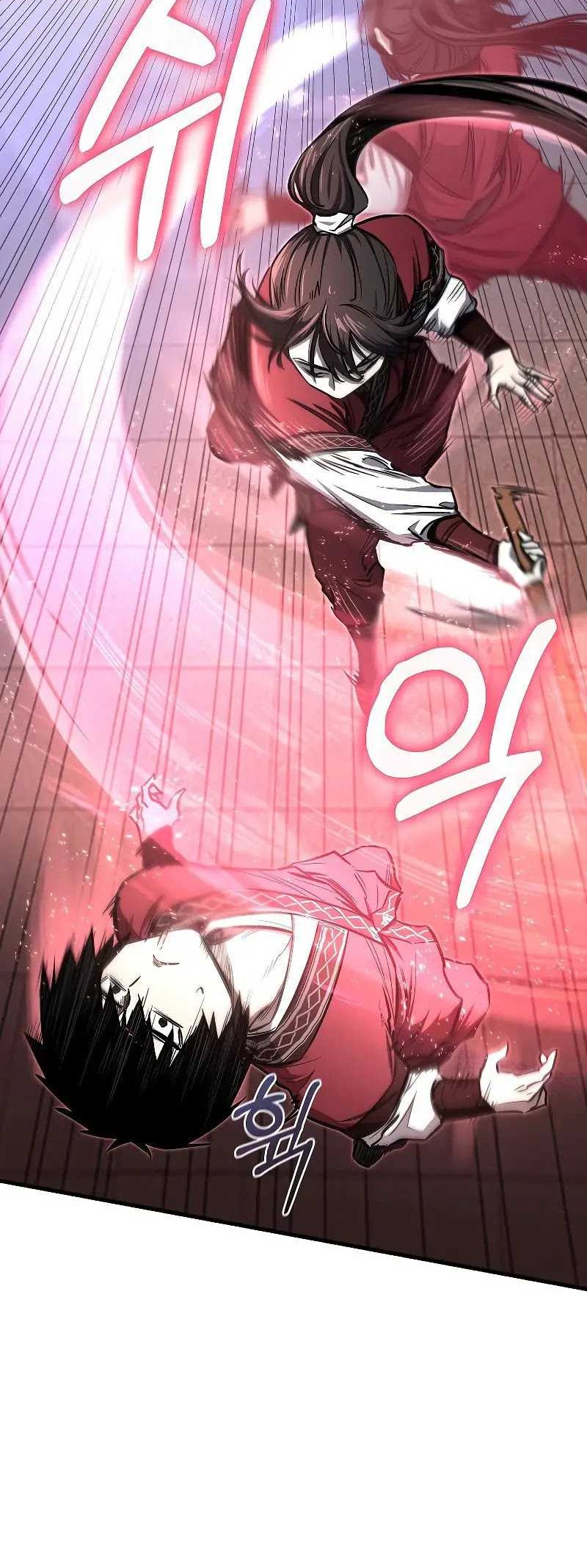 Childhood Friend Of The Zenith Chapter 09 Gambar 41