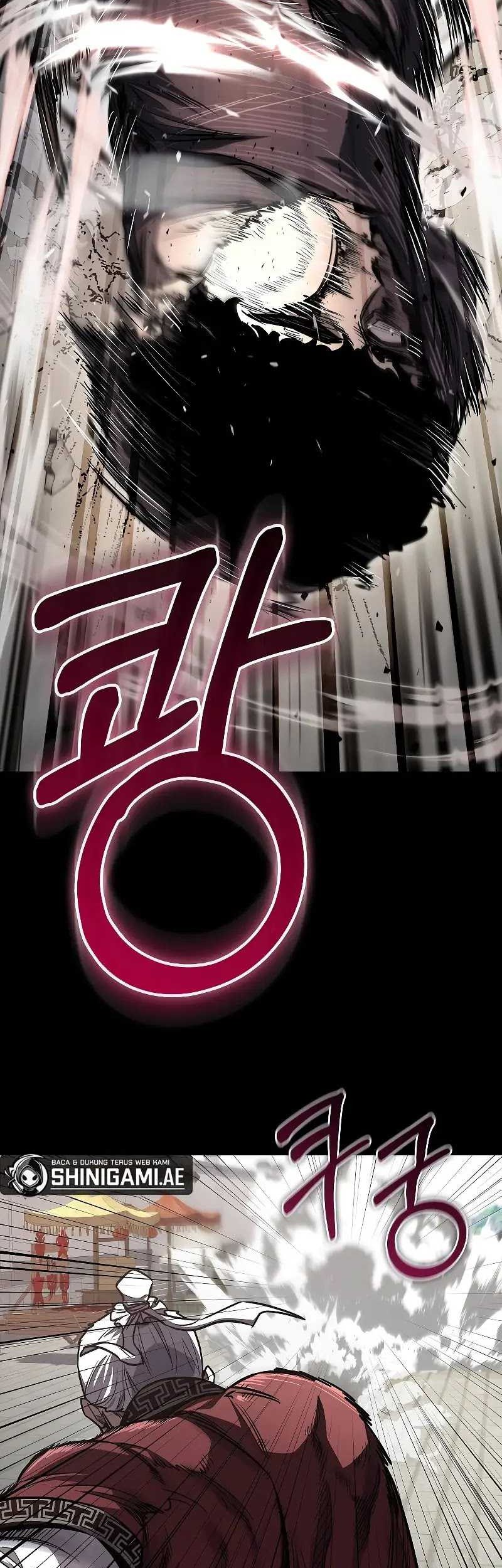 Childhood Friend Of The Zenith Chapter 09 Gambar 8