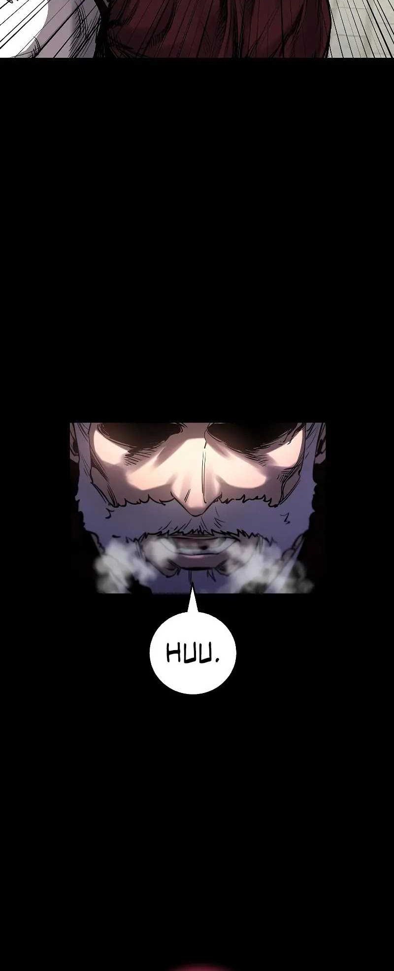 Childhood Friend Of The Zenith Chapter 09 Gambar 9