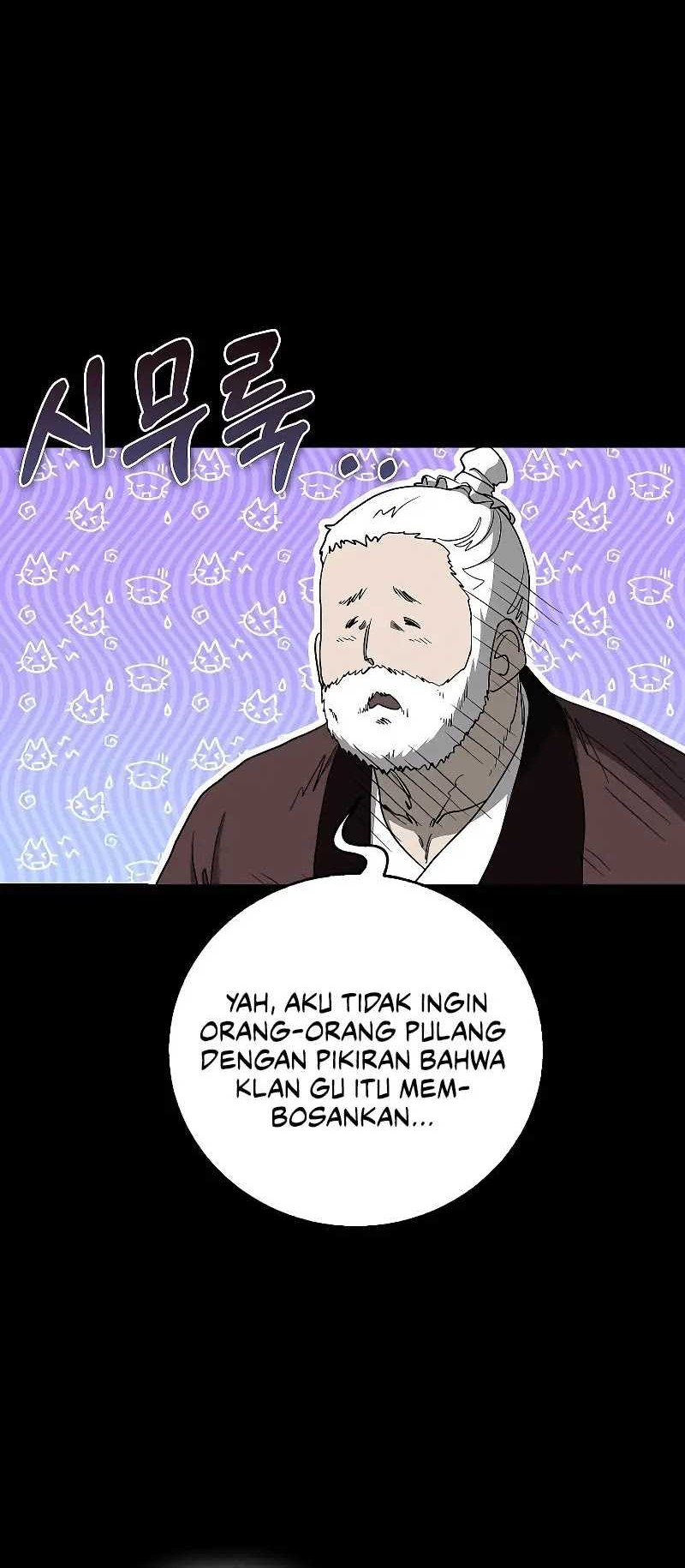 Childhood Friend Of The Zenith Chapter 09 Gambar 29