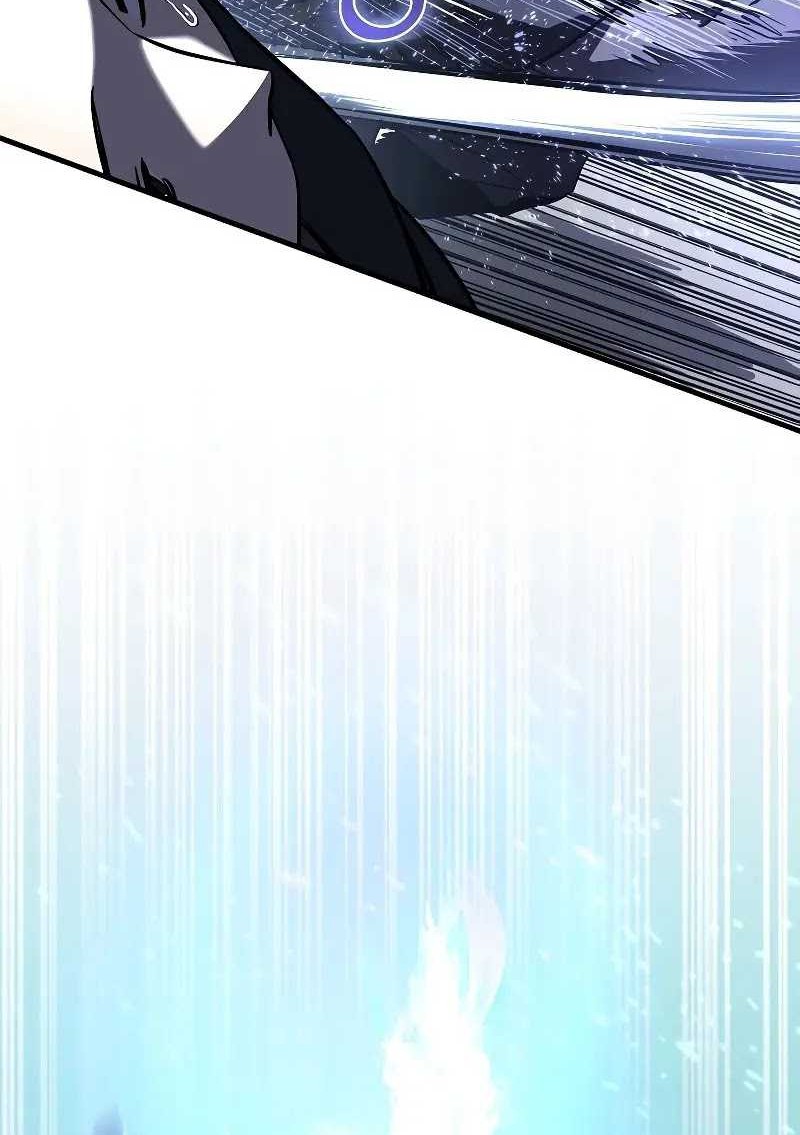 Childhood Friend Of The Zenith Chapter 08 Gambar 61