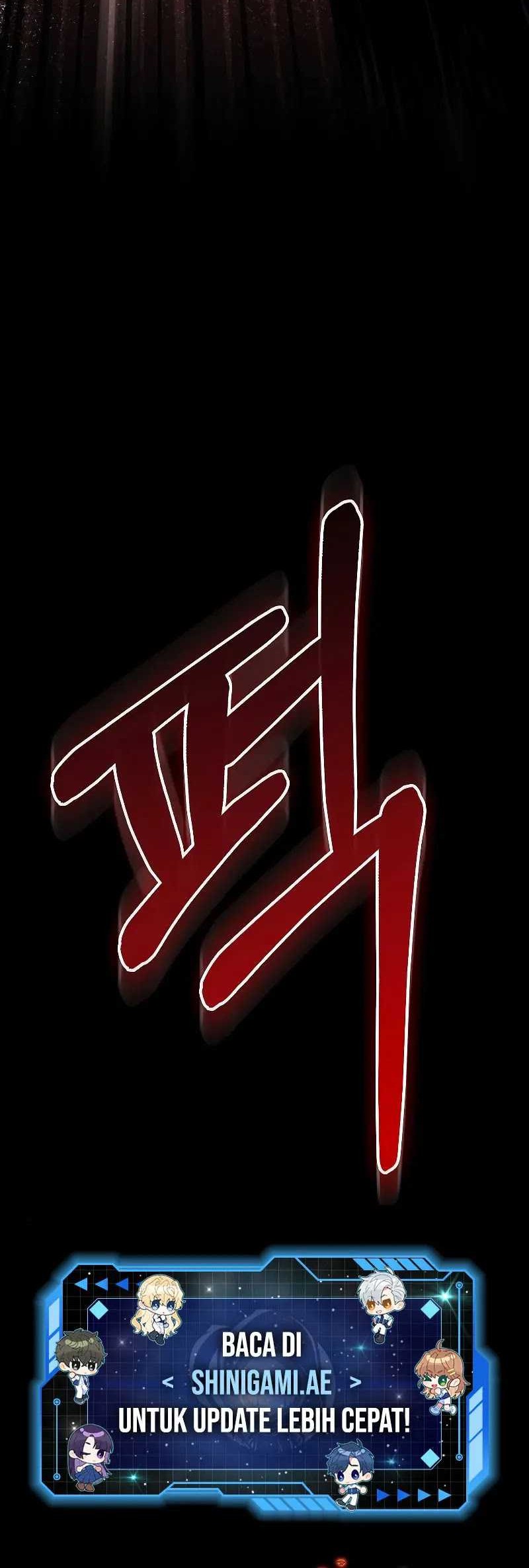 Childhood Friend Of The Zenith Chapter 08 Gambar 65