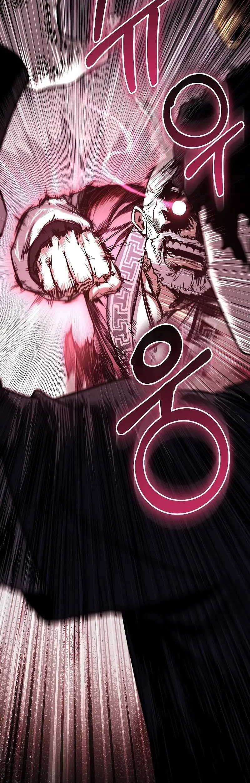 Childhood Friend Of The Zenith Chapter 08 Gambar 64