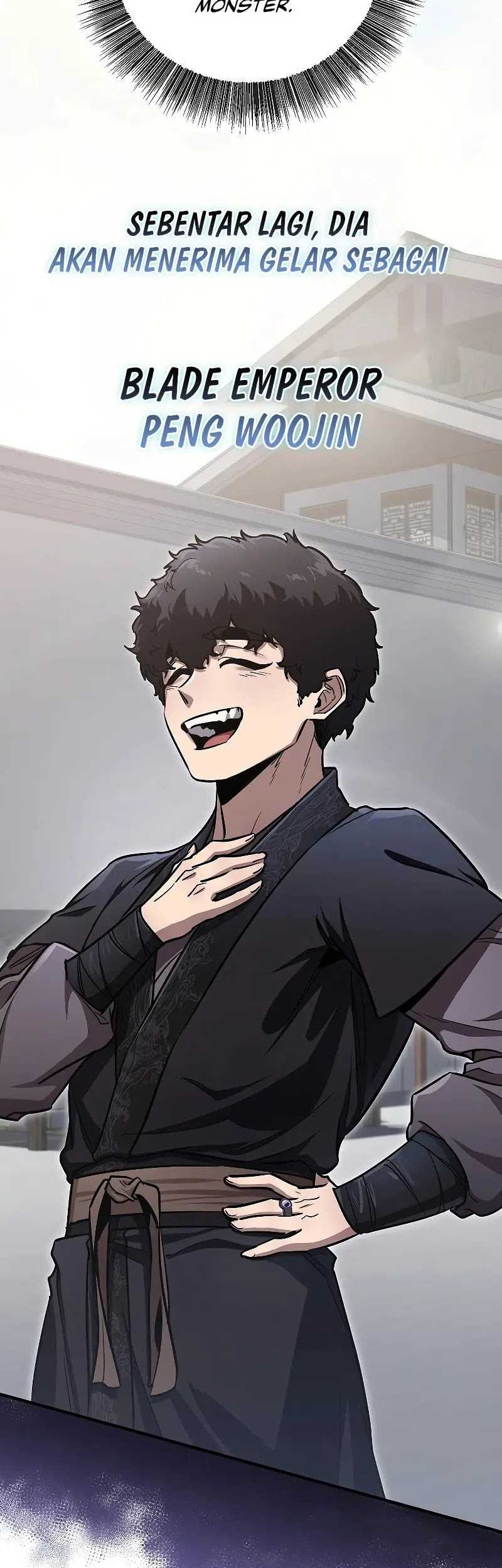 Childhood Friend Of The Zenith Chapter 08 Gambar 35