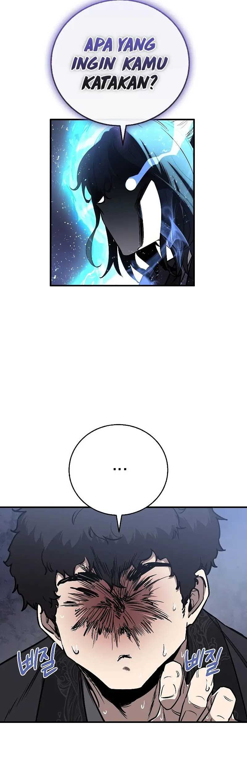 Childhood Friend Of The Zenith Chapter 08 Gambar 42