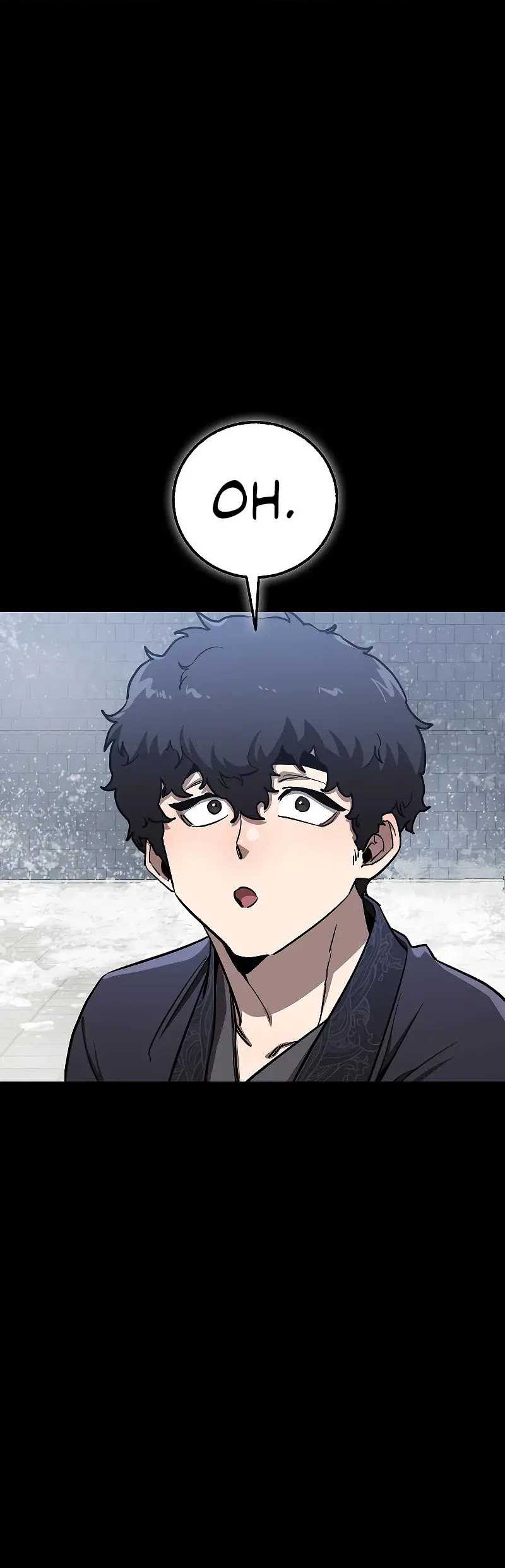 Childhood Friend Of The Zenith Chapter 08 Gambar 13