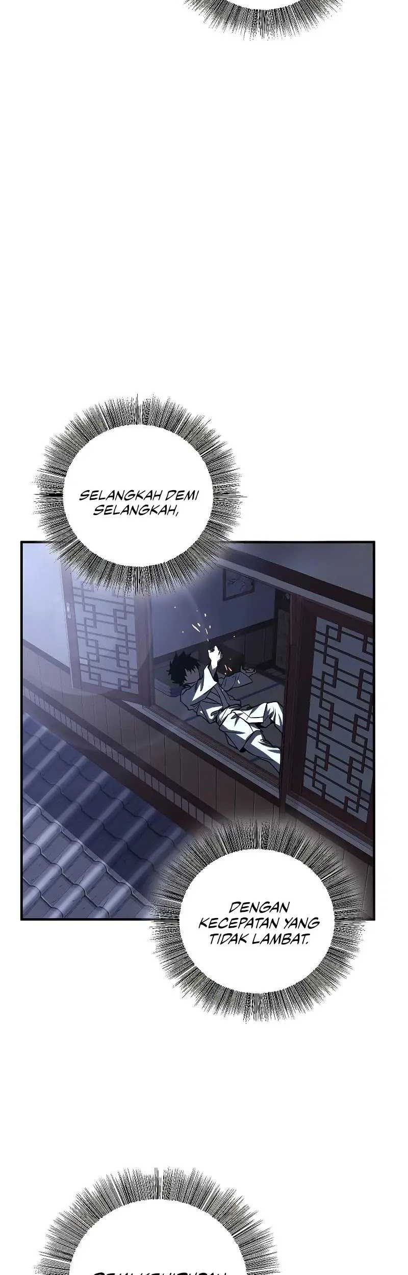 Childhood Friend Of The Zenith Chapter 03 Gambar 53