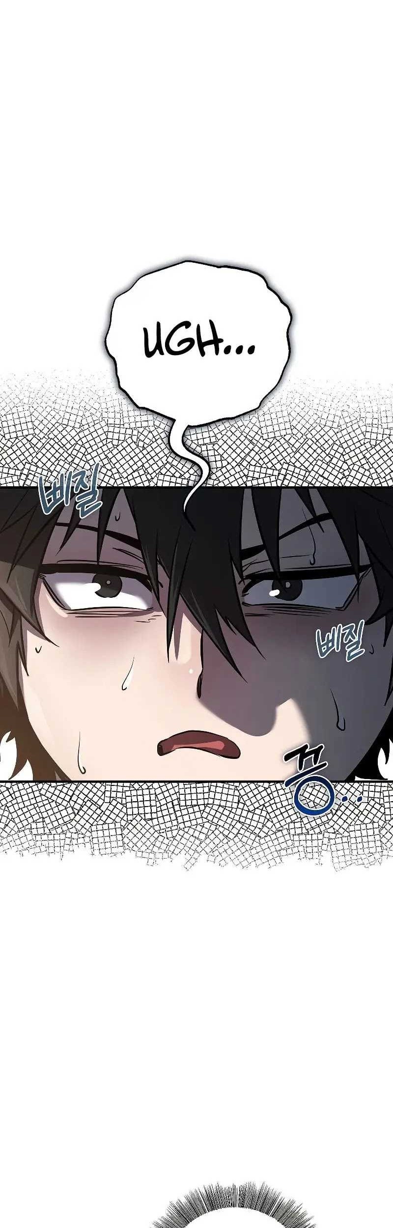 Childhood Friend Of The Zenith Chapter 03 Gambar 56