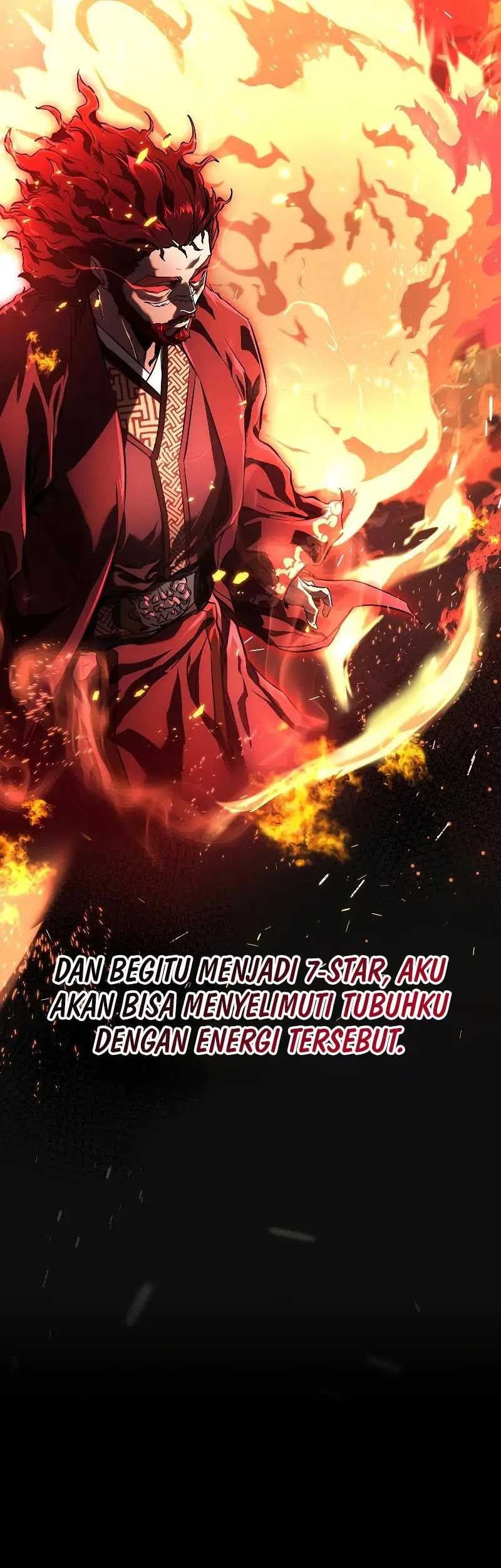 Childhood Friend Of The Zenith Chapter 03 Gambar 43