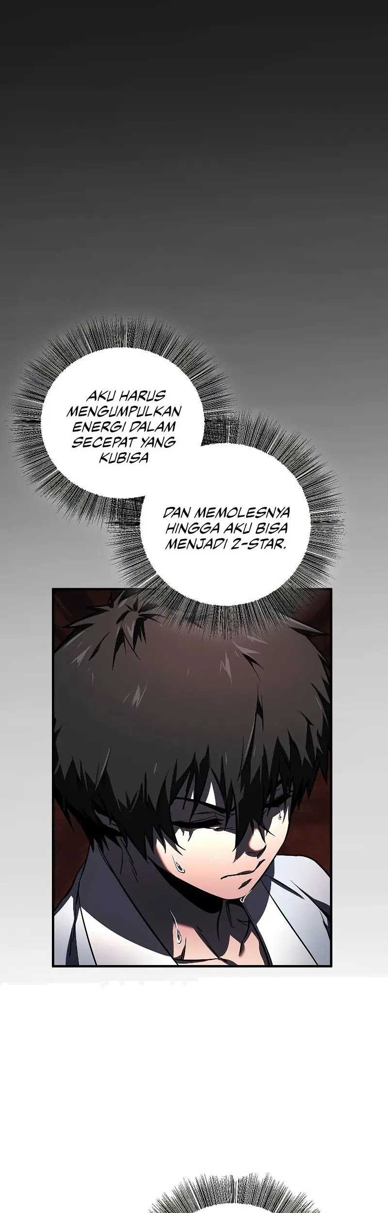 Childhood Friend Of The Zenith Chapter 03 Gambar 45