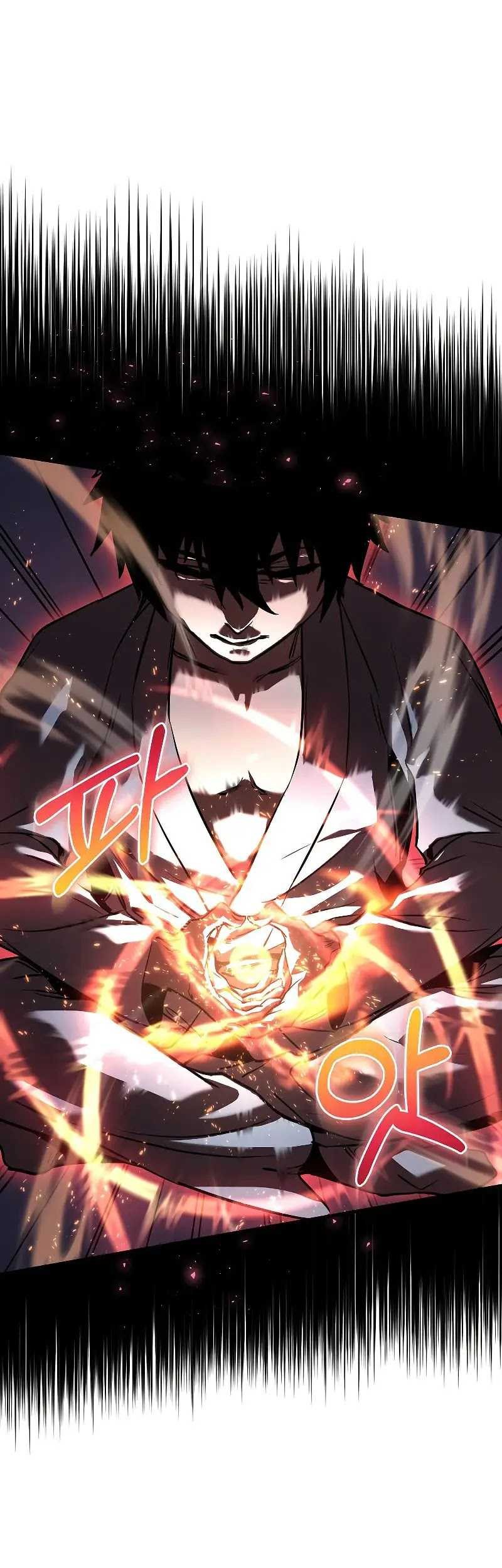 Childhood Friend Of The Zenith Chapter 03 Gambar 47