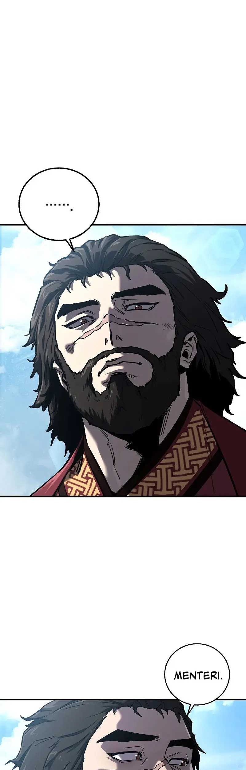 Childhood Friend Of The Zenith Chapter 03 Gambar 4