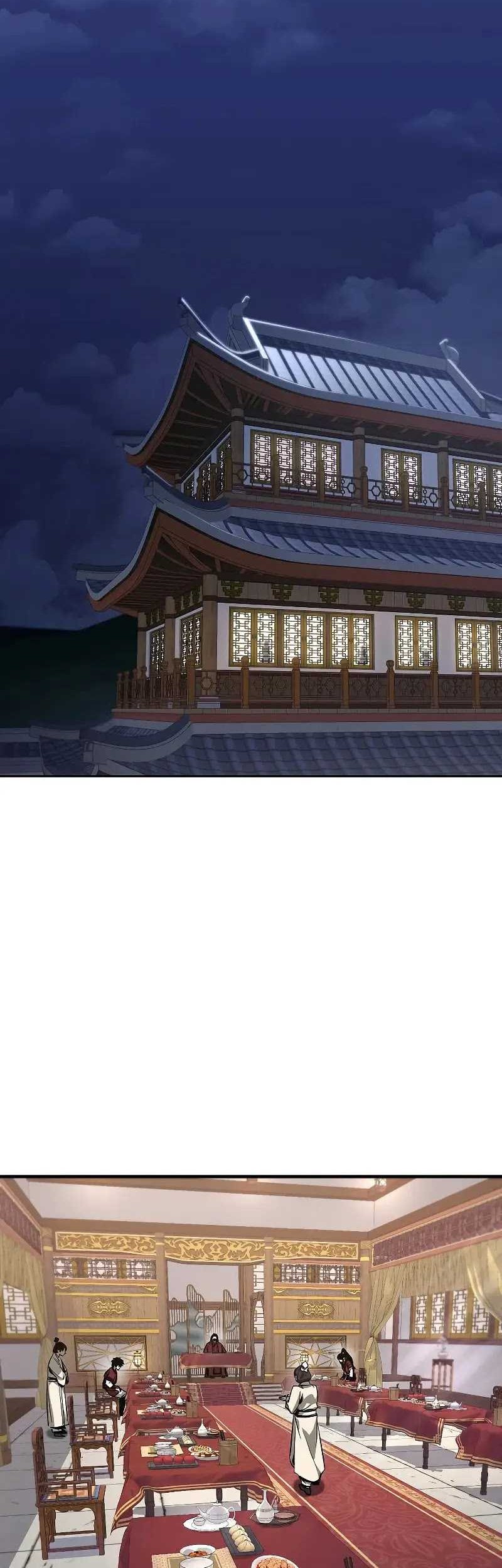 Childhood Friend Of The Zenith Chapter 03 Gambar 12