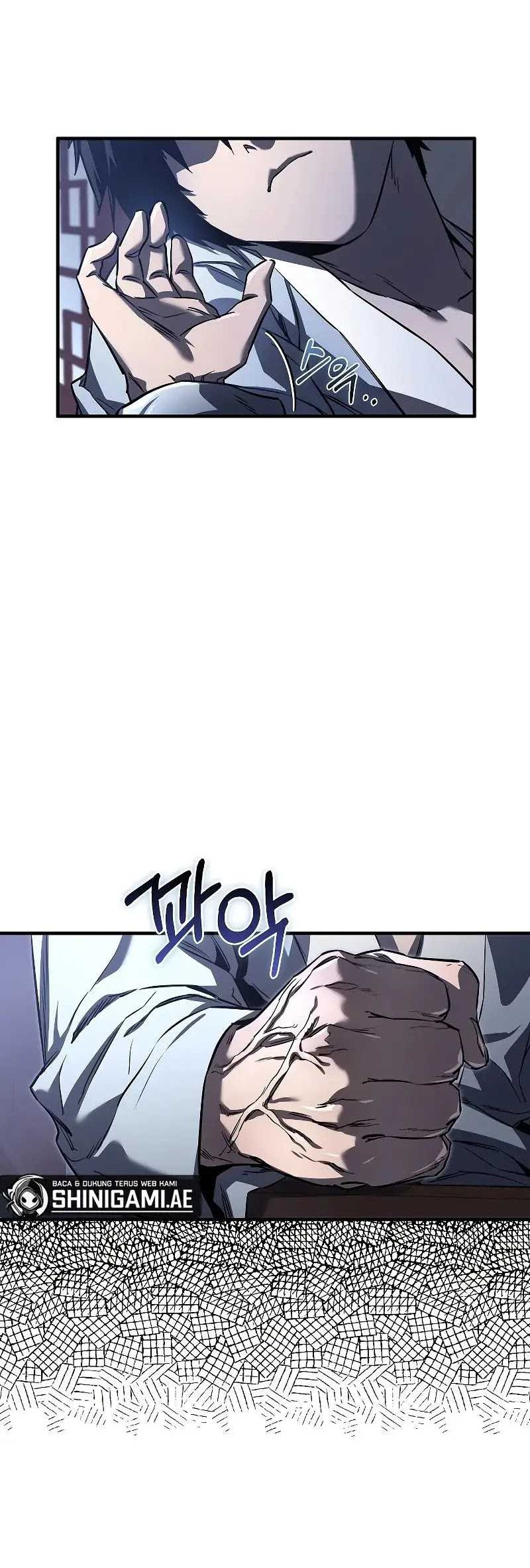 Childhood Friend Of The Zenith Chapter 03 Gambar 26