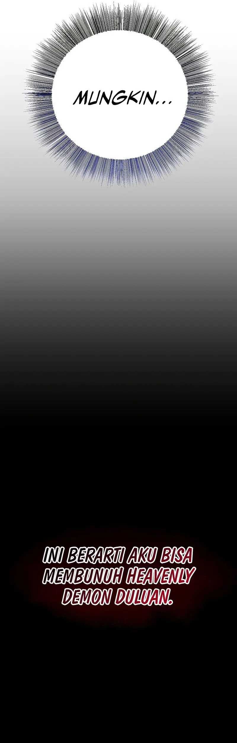 Childhood Friend Of The Zenith Chapter 03 Gambar 27