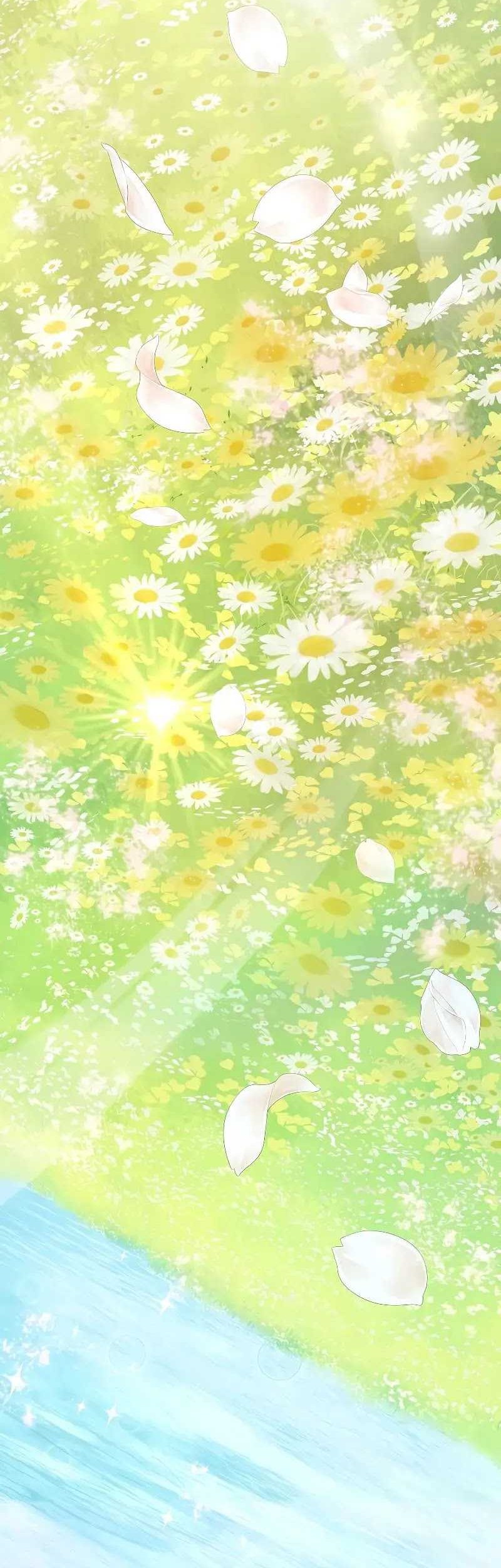 Childhood Friend Of The Zenith Chapter 02 Gambar 53