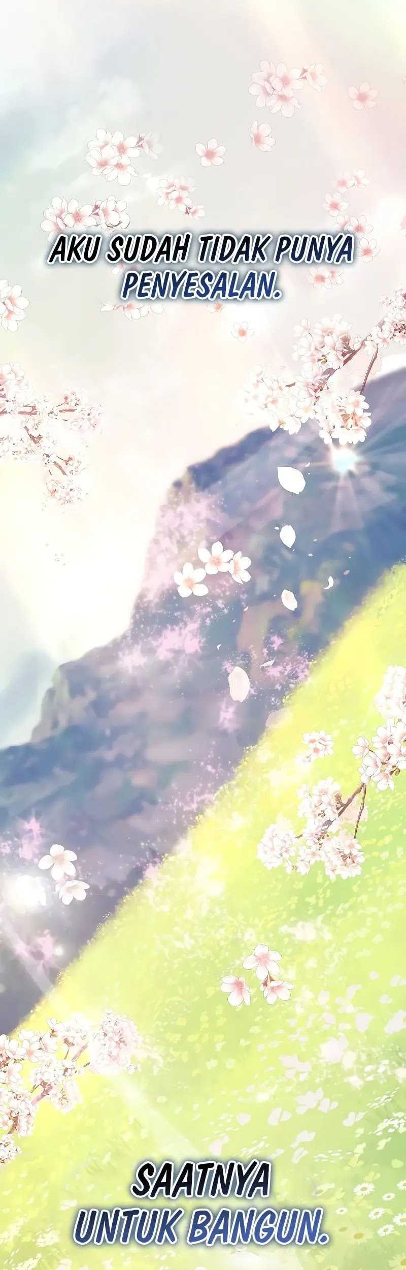 Childhood Friend Of The Zenith Chapter 02 Gambar 52