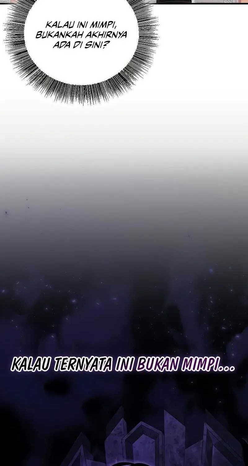 Childhood Friend Of The Zenith Chapter 02 Gambar 57