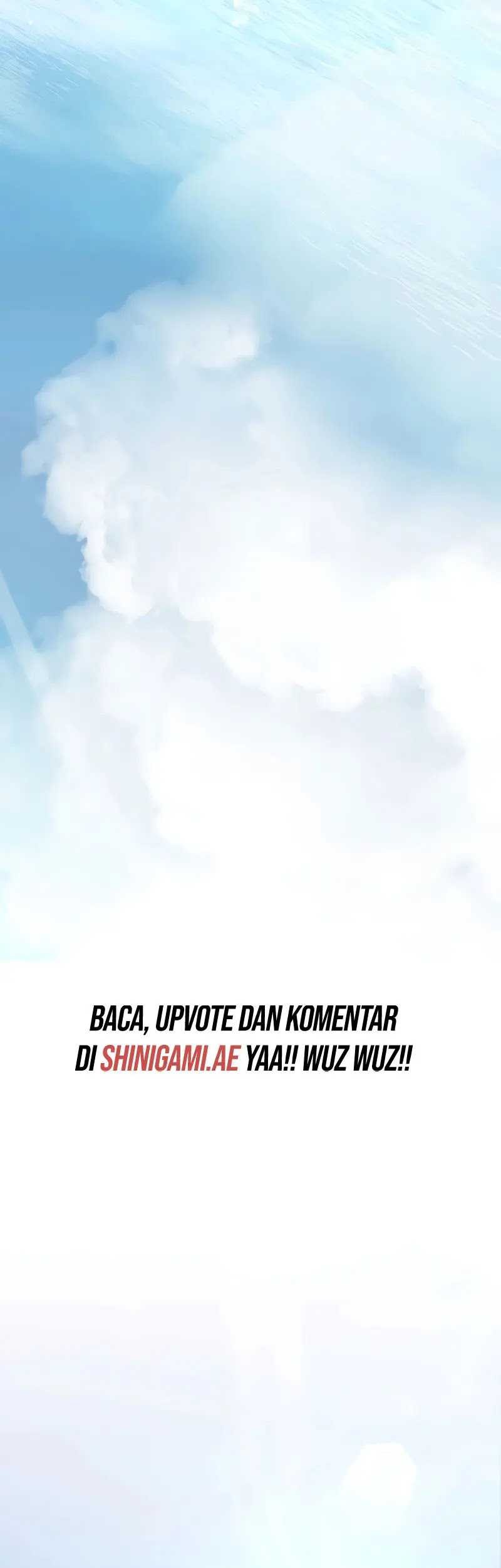 Childhood Friend Of The Zenith Chapter 02 Gambar 54