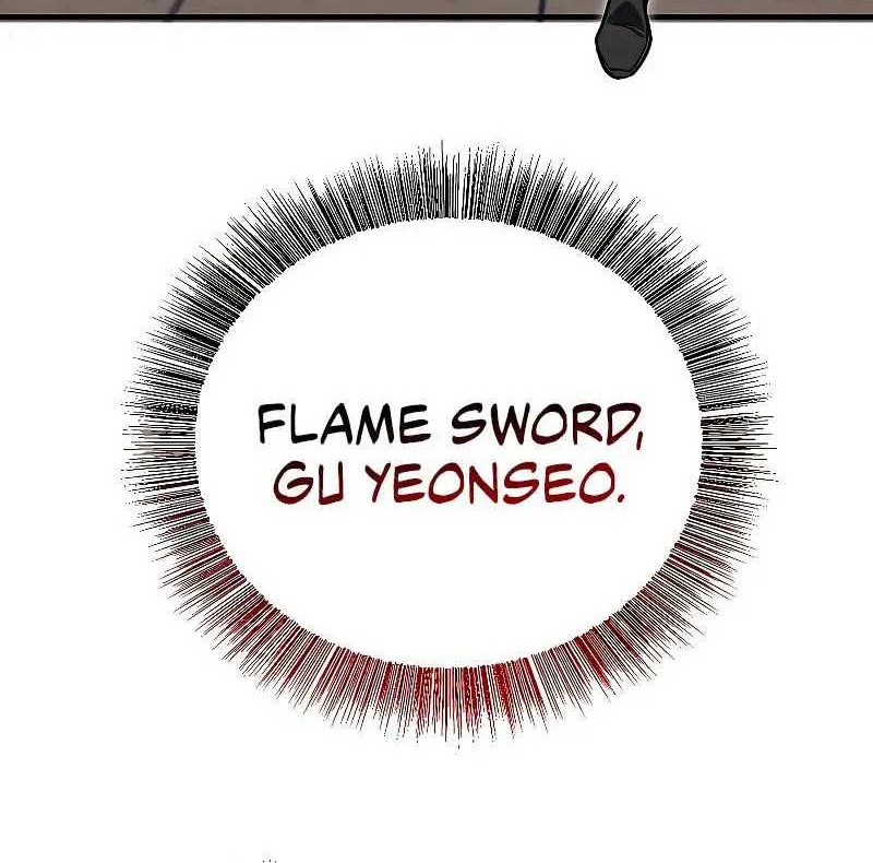 Childhood Friend Of The Zenith Chapter 02 Gambar 61