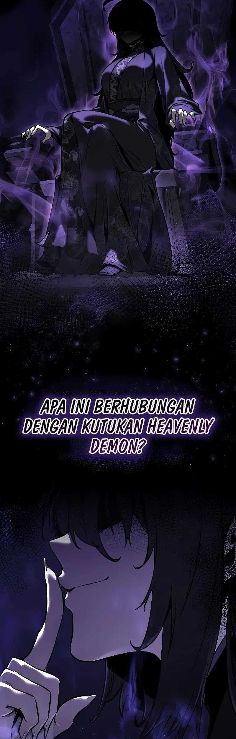 Childhood Friend Of The Zenith Chapter 02 Gambar 58