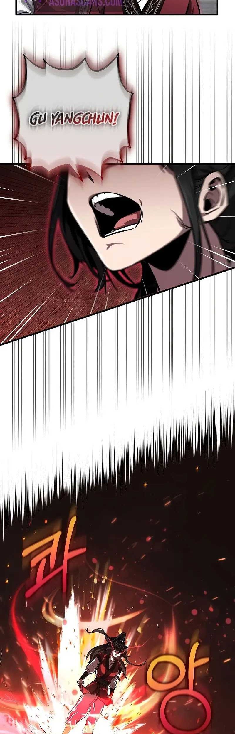 Childhood Friend Of The Zenith Chapter 02 Gambar 67