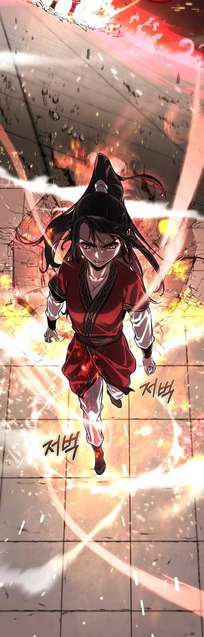 Childhood Friend Of The Zenith Chapter 02 Gambar 68