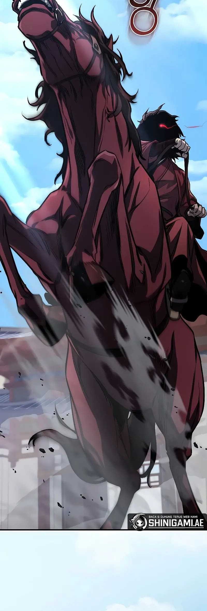 Childhood Friend Of The Zenith Chapter 02 Gambar 73