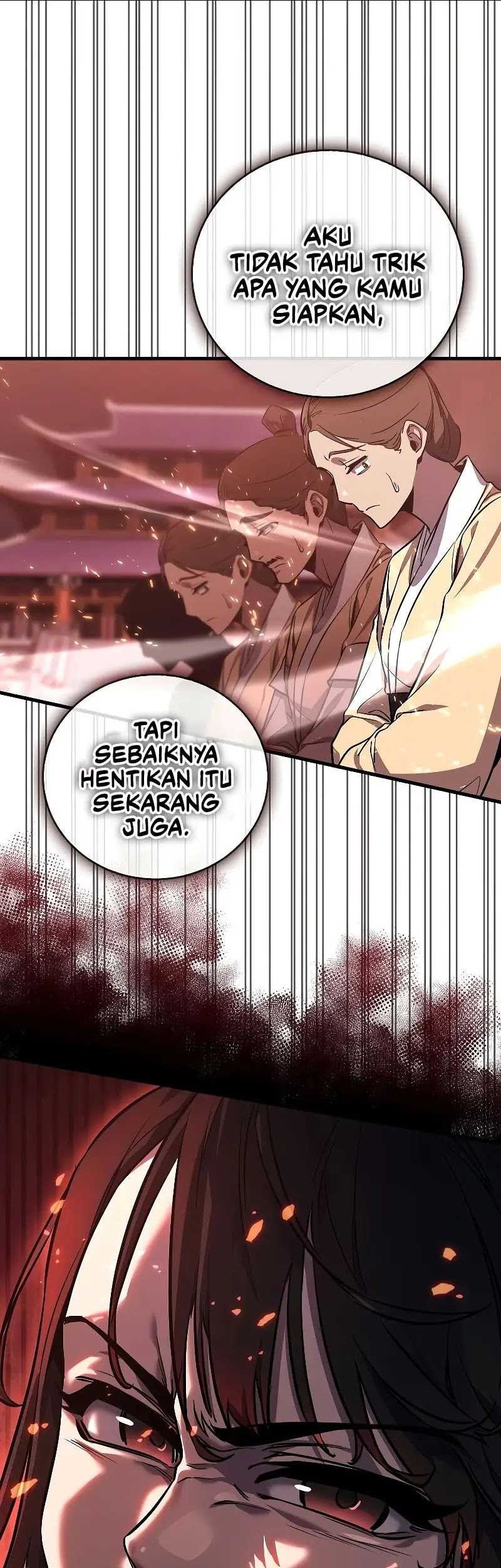 Childhood Friend Of The Zenith Chapter 02 Gambar 70