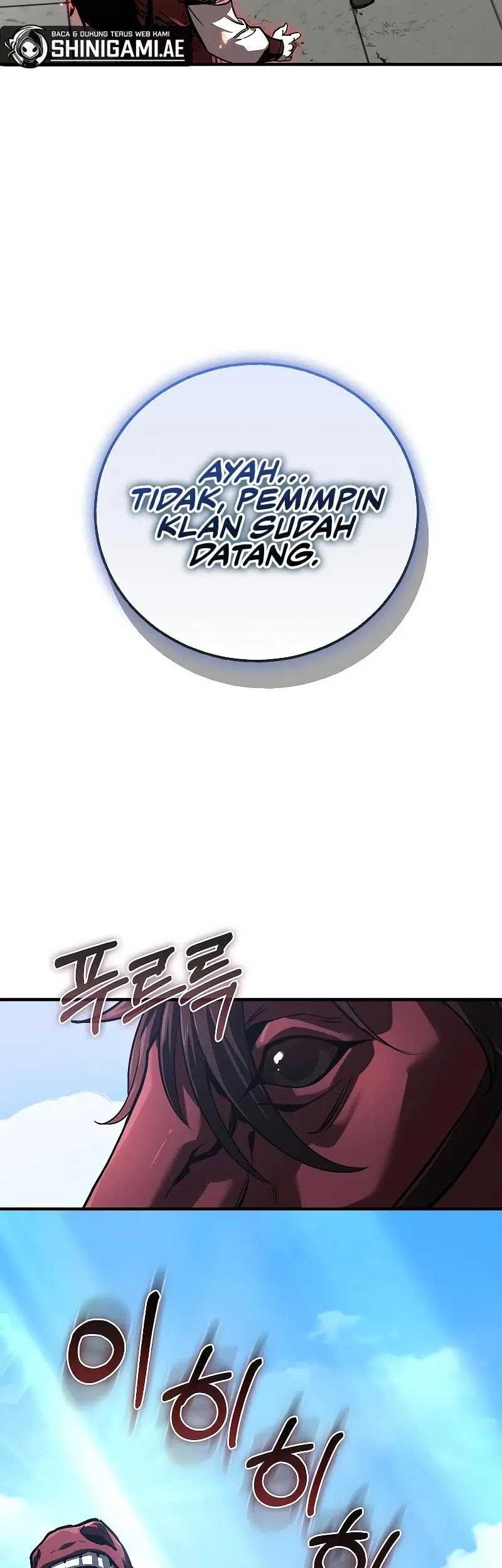 Childhood Friend Of The Zenith Chapter 02 Gambar 72