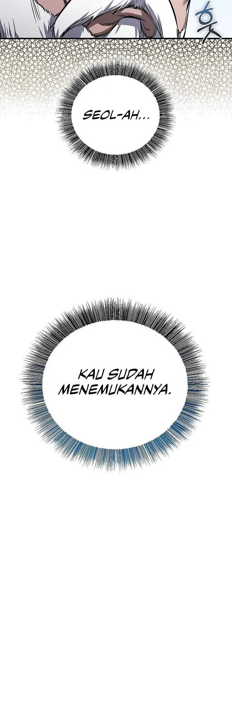 Childhood Friend Of The Zenith Chapter 02 Gambar 41