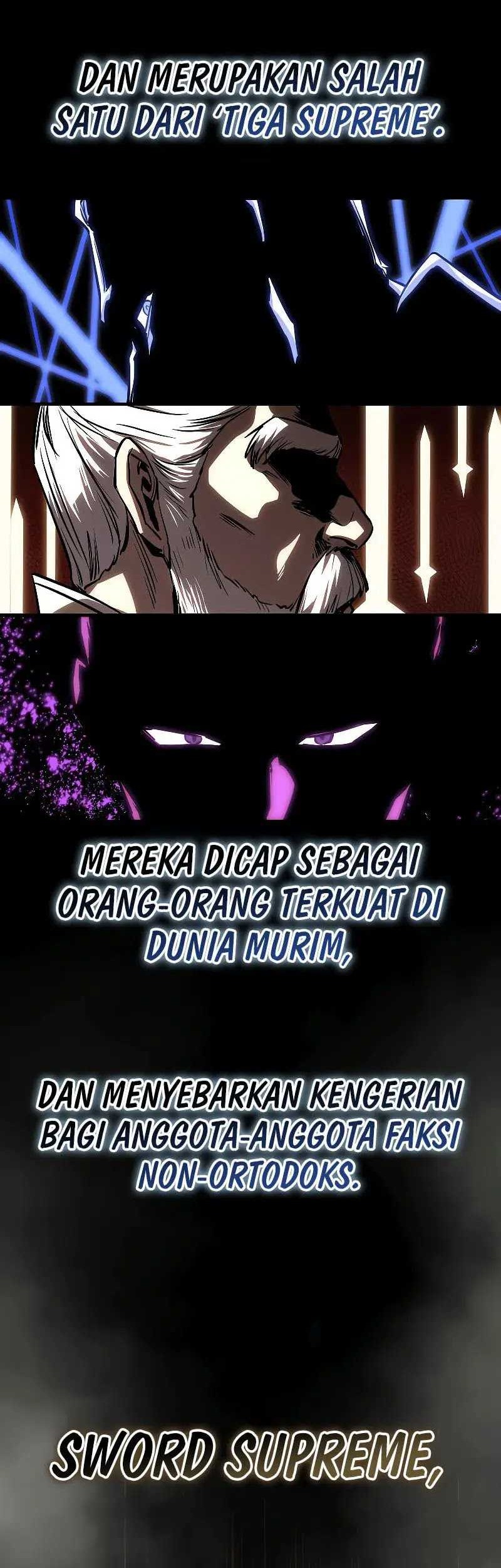 Childhood Friend Of The Zenith Chapter 02 Gambar 45