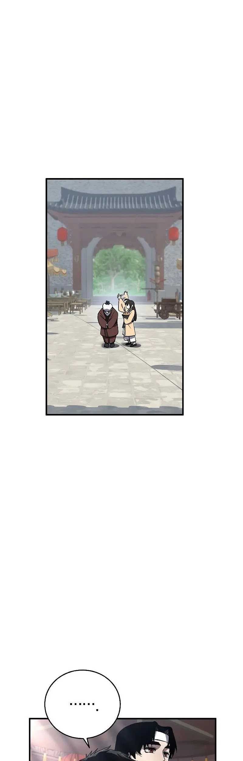 Childhood Friend Of The Zenith Chapter 02 Gambar 42