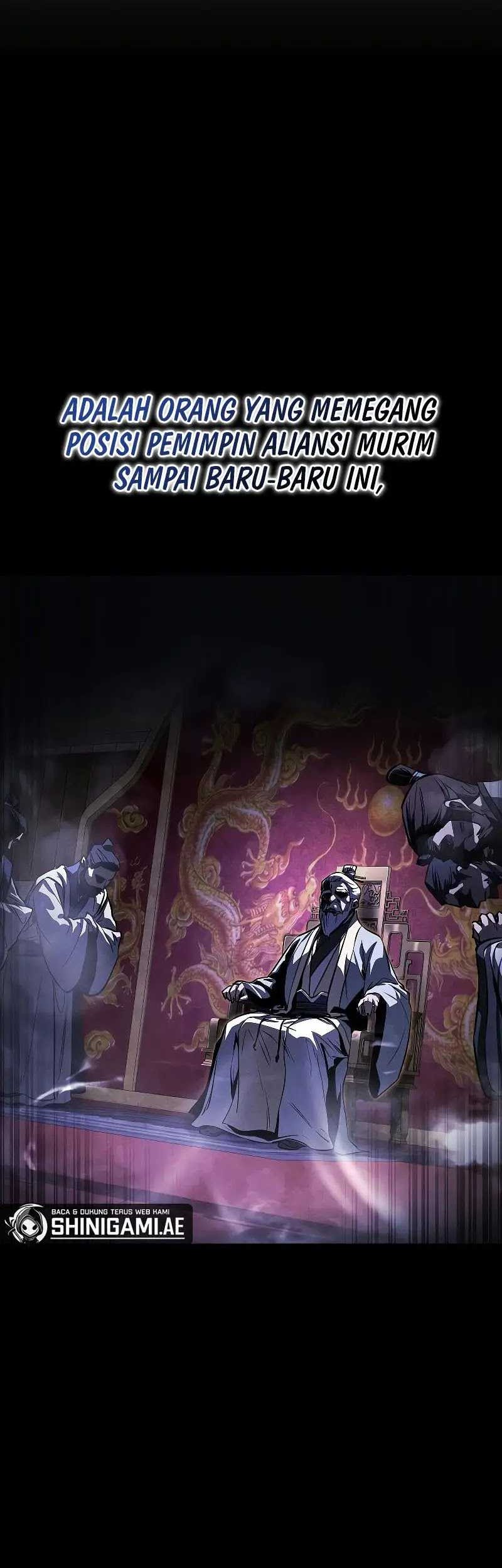 Childhood Friend Of The Zenith Chapter 02 Gambar 44