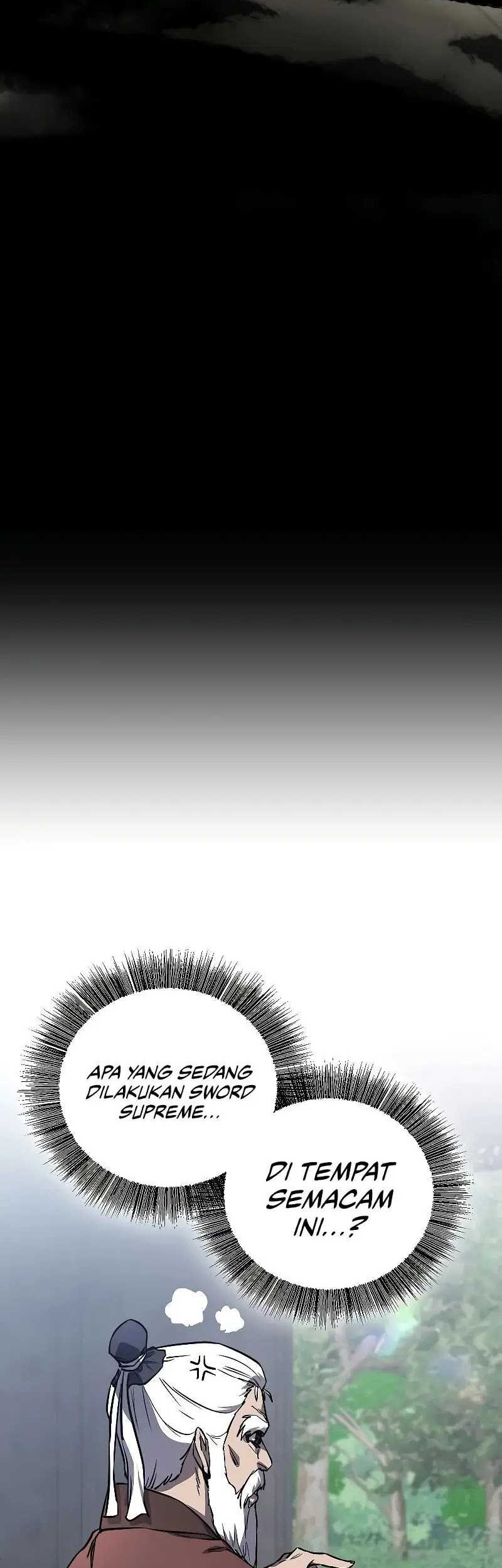 Childhood Friend Of The Zenith Chapter 02 Gambar 47