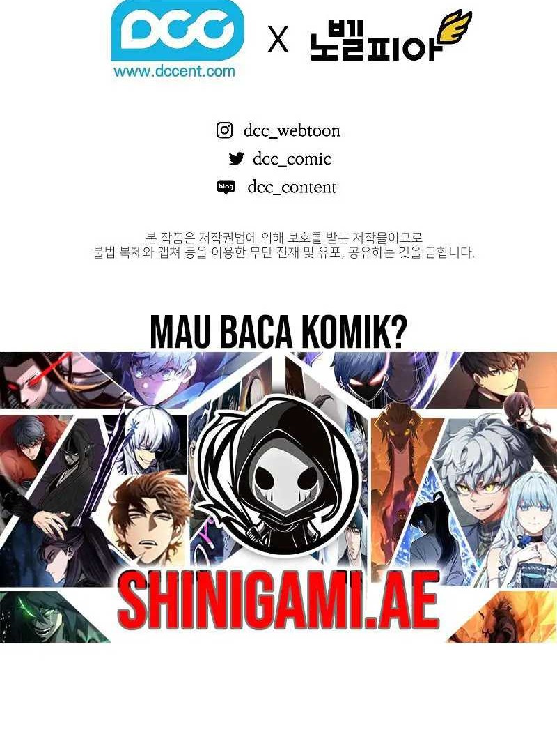 Childhood Friend Of The Zenith Chapter 02 Gambar 75