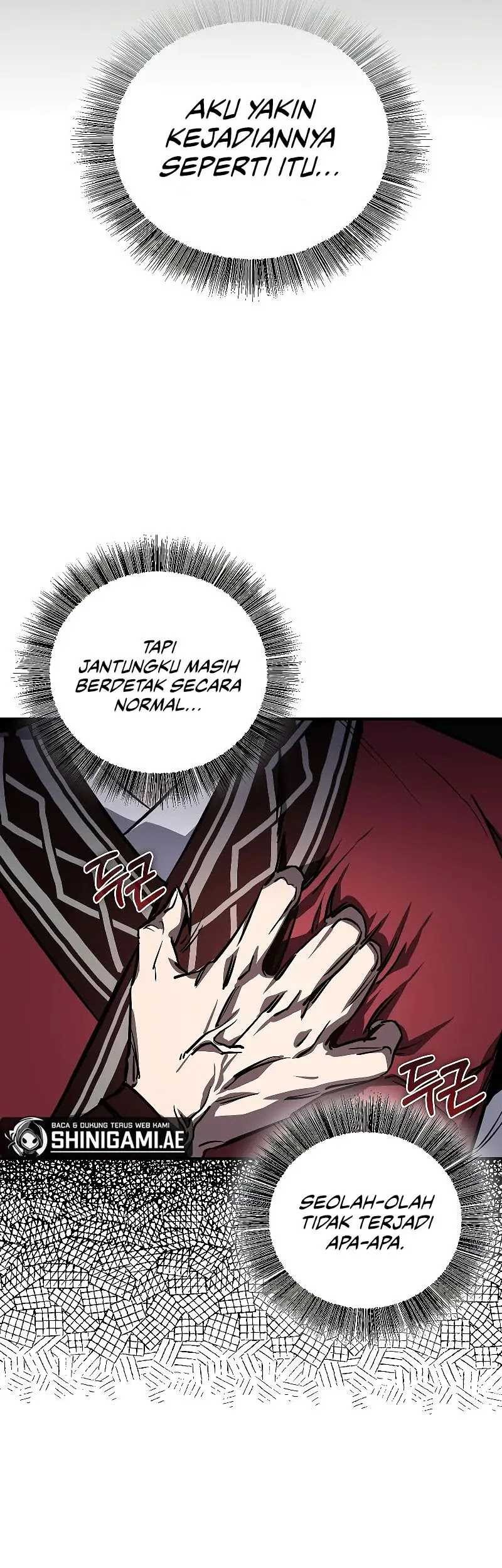 Childhood Friend Of The Zenith Chapter 02 Gambar 6