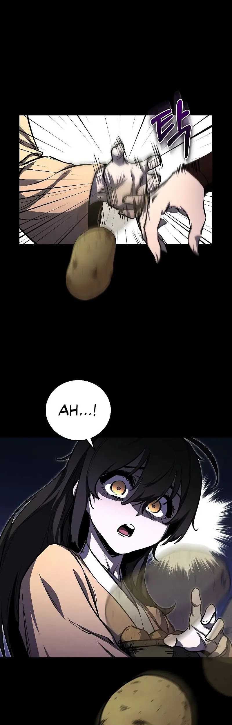 Childhood Friend Of The Zenith Chapter 02 Gambar 10