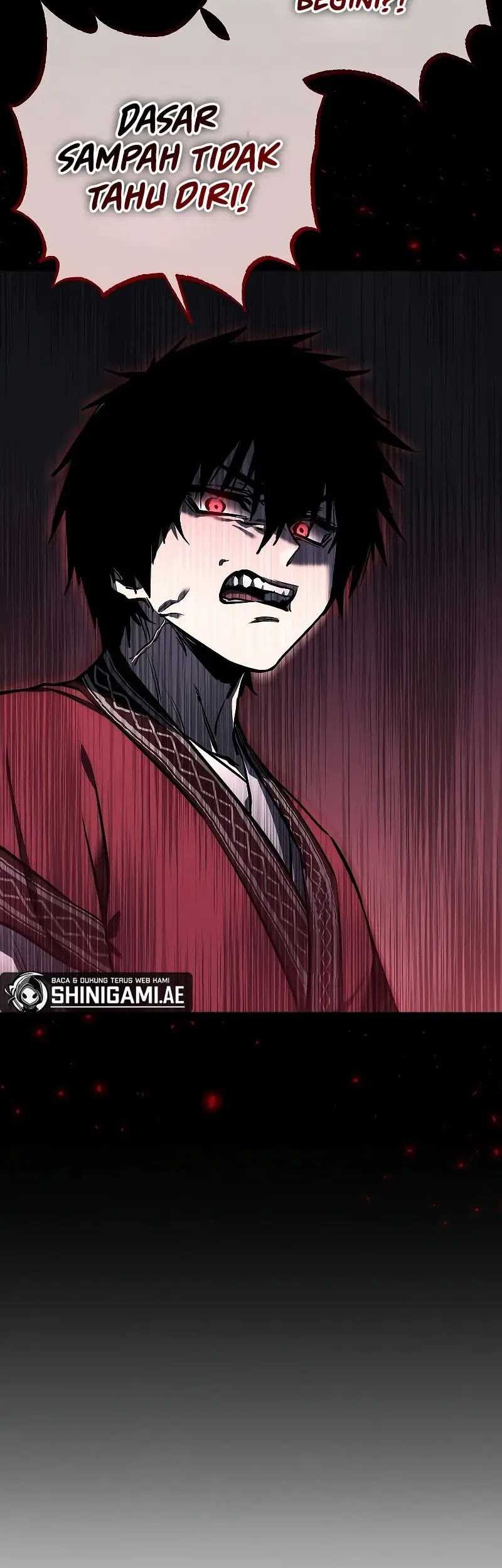 Childhood Friend Of The Zenith Chapter 02 Gambar 12