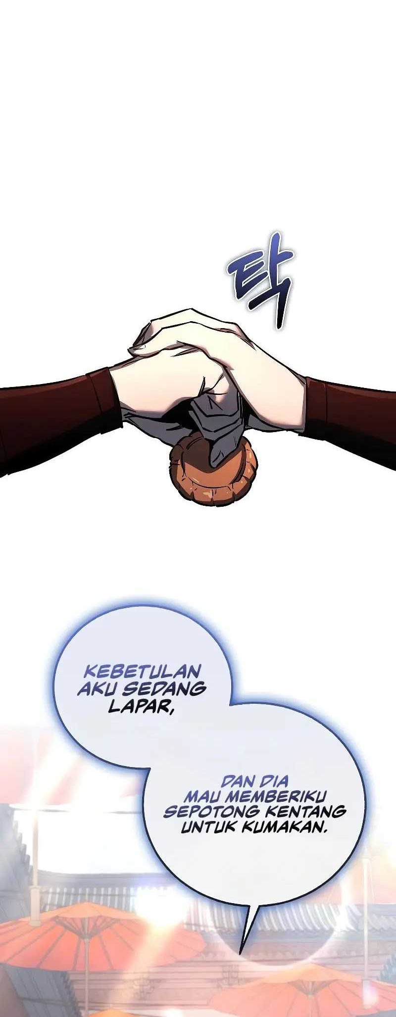 Childhood Friend Of The Zenith Chapter 02 Gambar 33